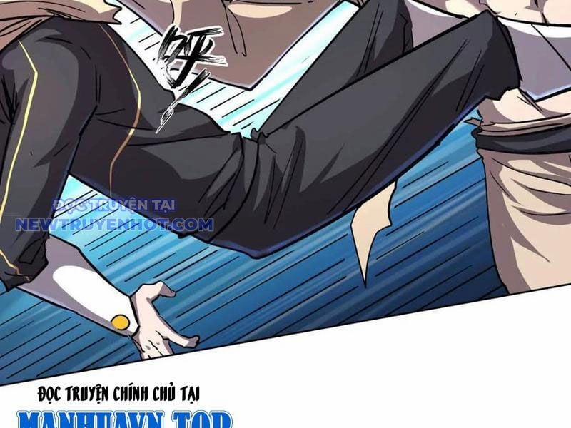 Cương Thi Tiên Sinh 142 trang 171