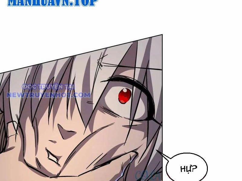 Cương Thi Tiên Sinh 142 trang 172