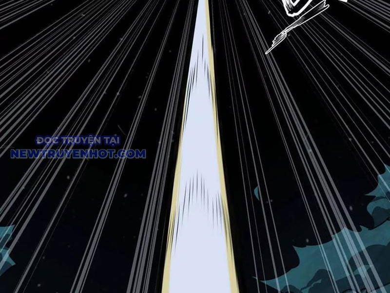 Cương Thi Tiên Sinh 142 trang 176