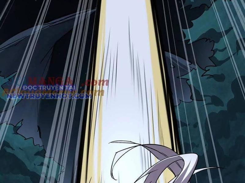 Cương Thi Tiên Sinh 142 trang 177