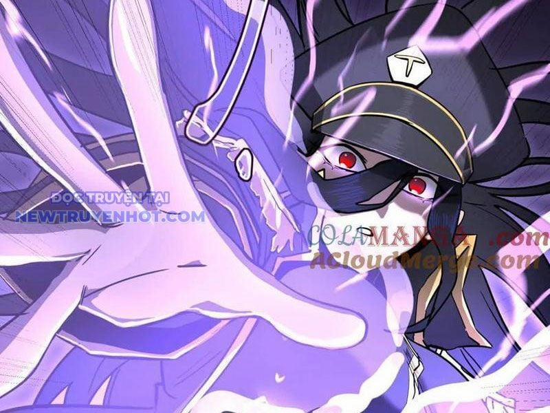 Cương Thi Tiên Sinh 142 trang 18