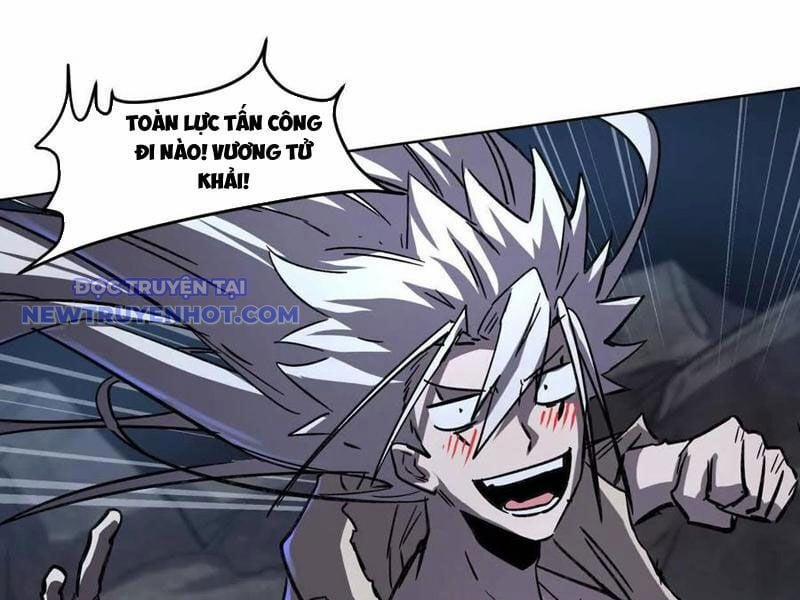 Cương Thi Tiên Sinh 142 trang 181