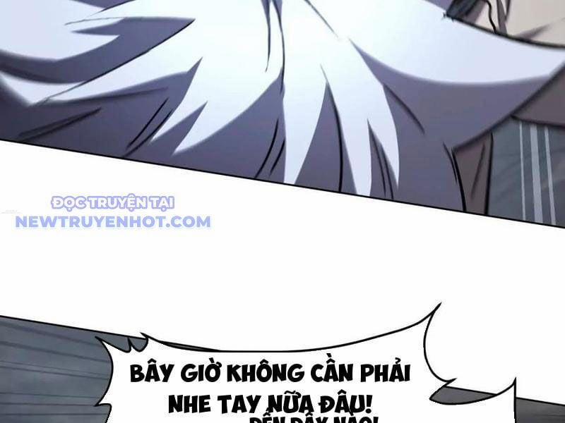 Cương Thi Tiên Sinh 142 trang 183