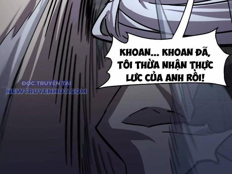 Cương Thi Tiên Sinh 142 trang 185