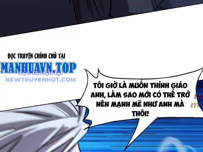 Cương Thi Tiên Sinh 142 trang 186