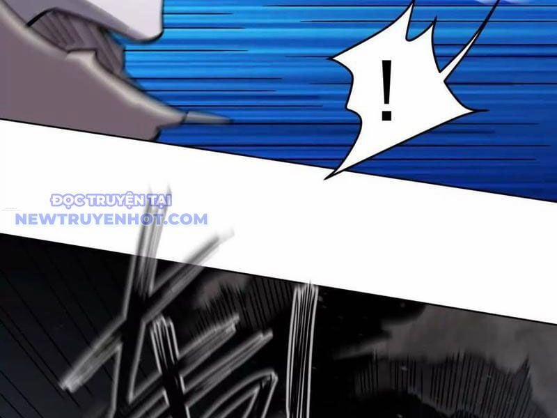 Cương Thi Tiên Sinh 142 trang 188