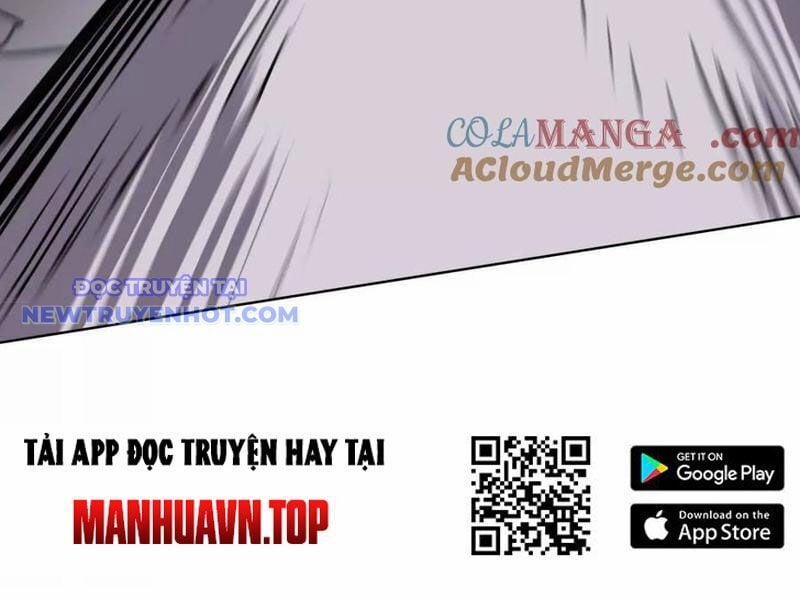 Cương Thi Tiên Sinh 142 trang 191