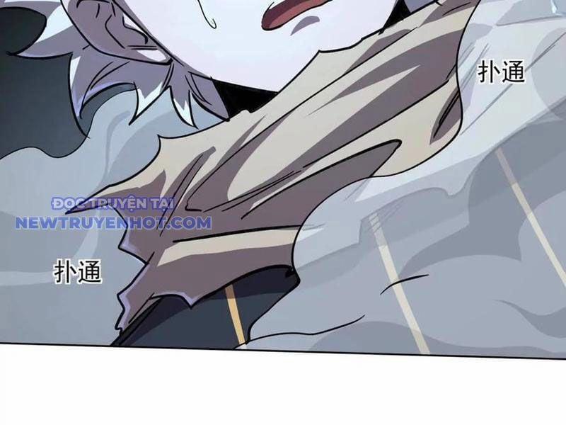 Cương Thi Tiên Sinh 142 trang 193