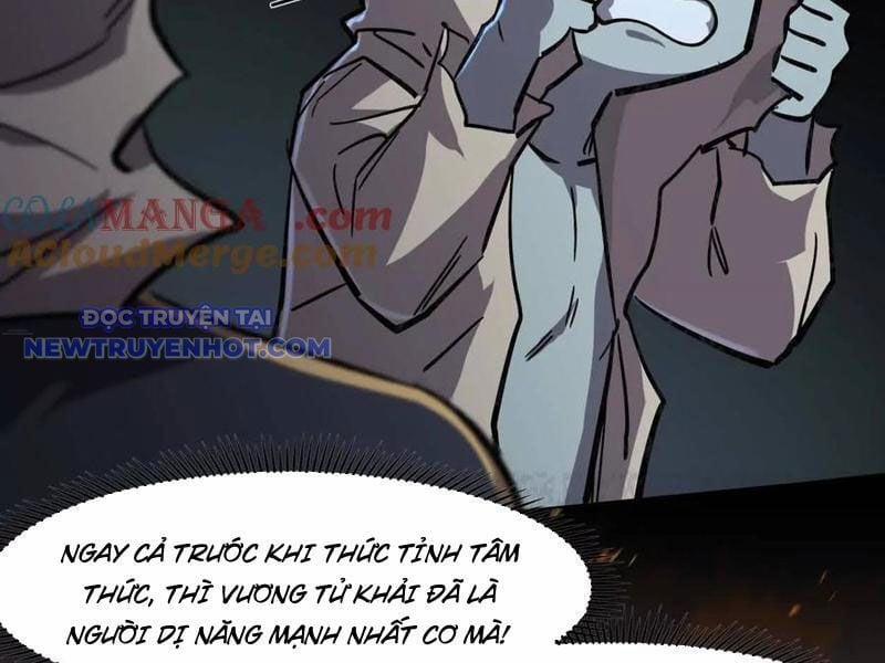 Cương Thi Tiên Sinh 142 trang 195