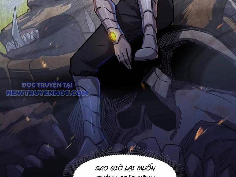 Cương Thi Tiên Sinh 142 trang 197