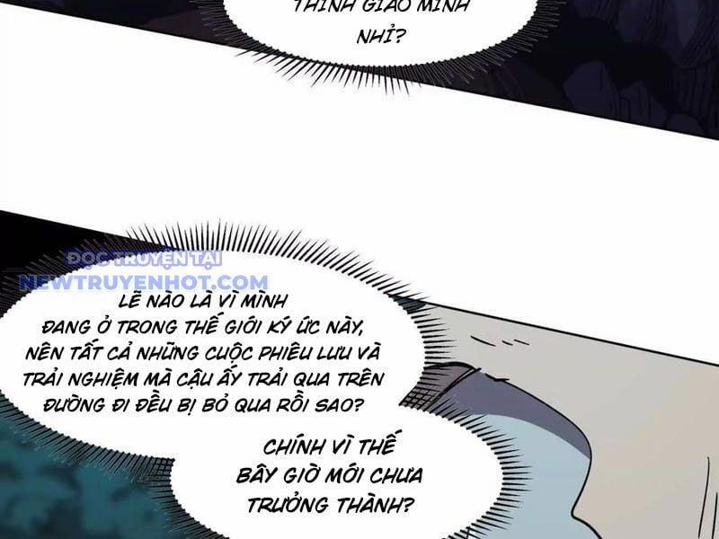 Cương Thi Tiên Sinh 142 trang 198