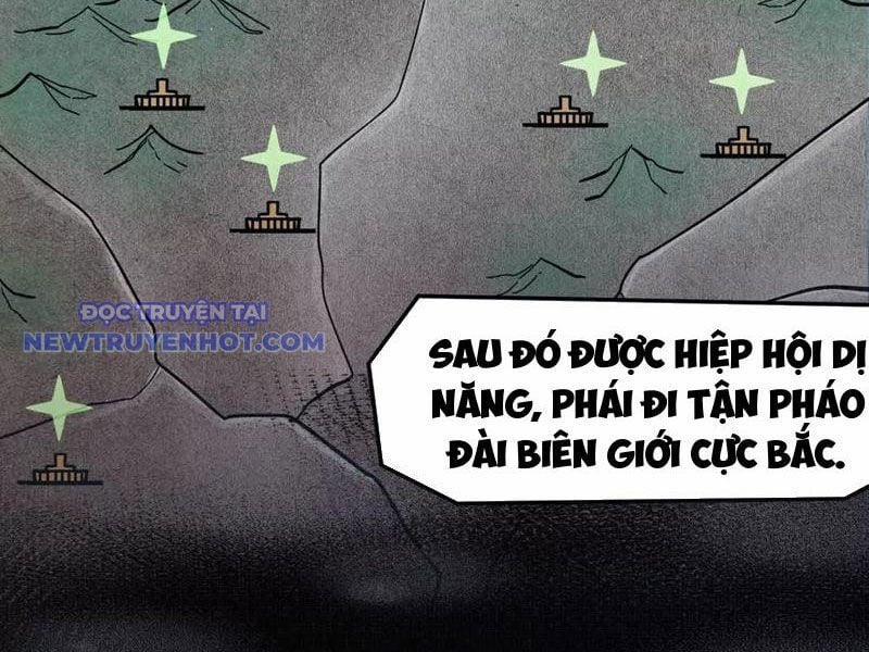 Cương Thi Tiên Sinh 142 trang 2