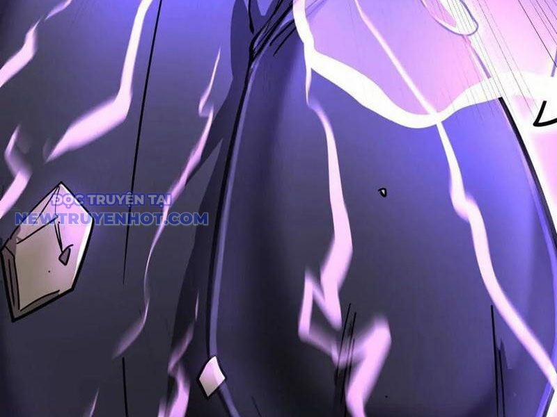 Cương Thi Tiên Sinh 142 trang 20