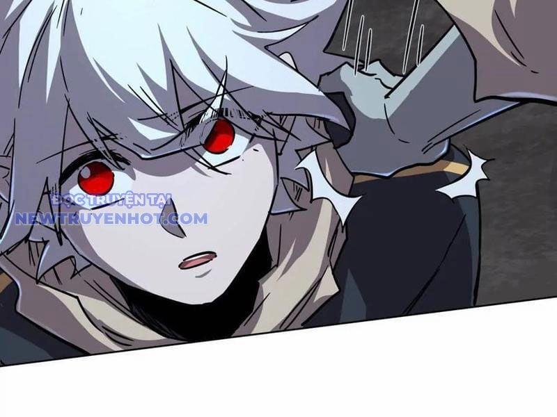 Cương Thi Tiên Sinh 142 trang 201