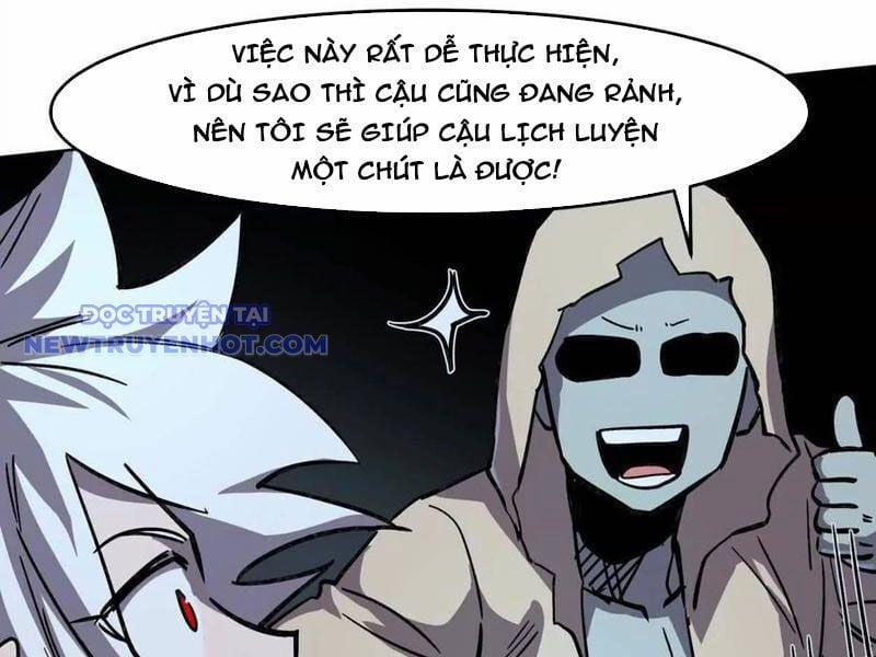 Cương Thi Tiên Sinh 142 trang 202