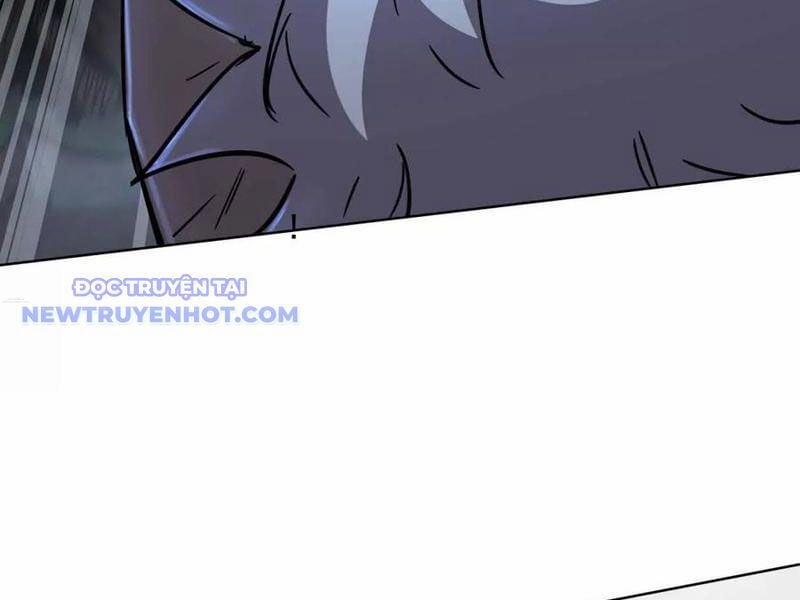 Cương Thi Tiên Sinh 142 trang 206