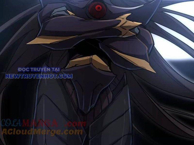 Cương Thi Tiên Sinh 142 trang 208