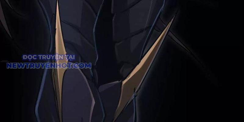 Cương Thi Tiên Sinh 142 trang 209