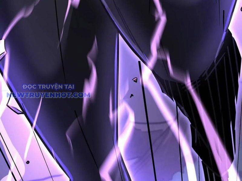 Cương Thi Tiên Sinh 142 trang 21