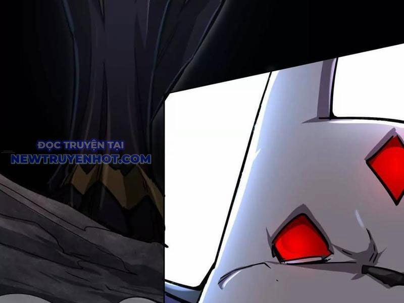 Cương Thi Tiên Sinh 142 trang 210