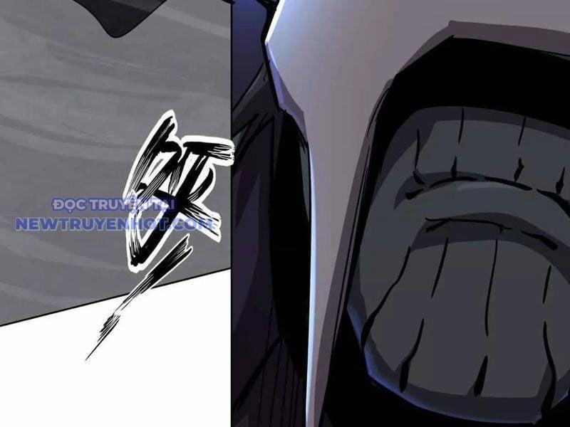 Cương Thi Tiên Sinh 142 trang 211