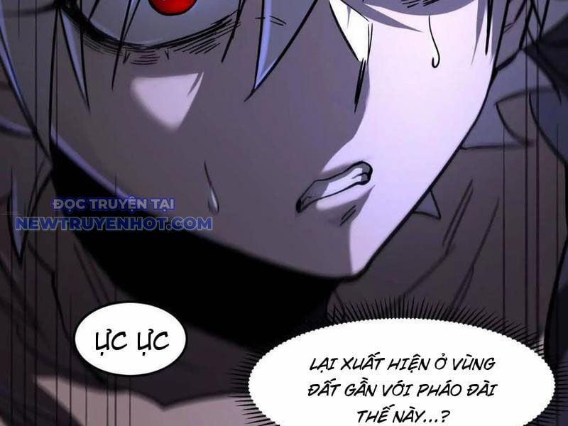 Cương Thi Tiên Sinh 142 trang 214