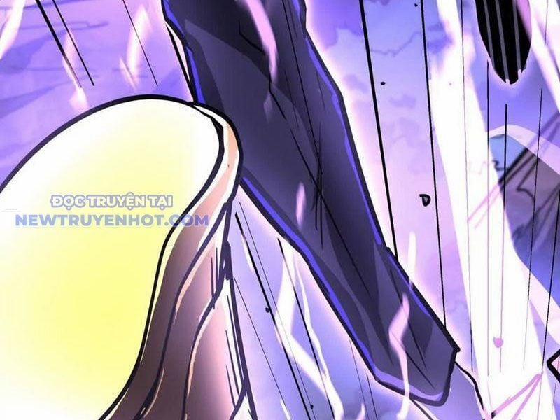 Cương Thi Tiên Sinh 142 trang 22