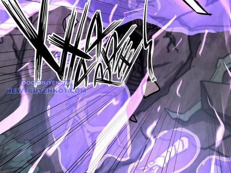 Cương Thi Tiên Sinh 142 trang 24