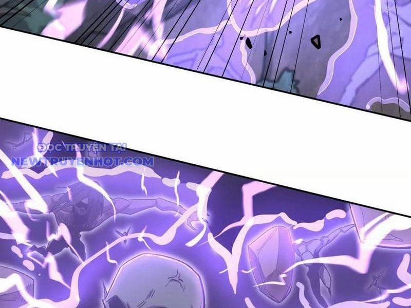 Cương Thi Tiên Sinh 142 trang 25