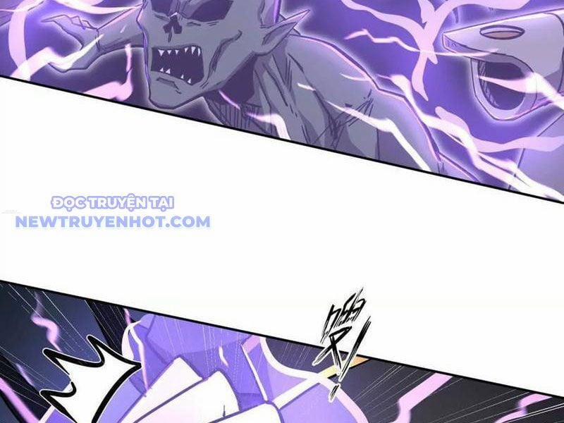 Cương Thi Tiên Sinh 142 trang 26