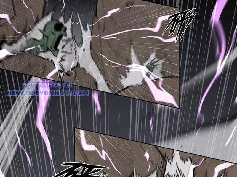 Cương Thi Tiên Sinh 142 trang 28