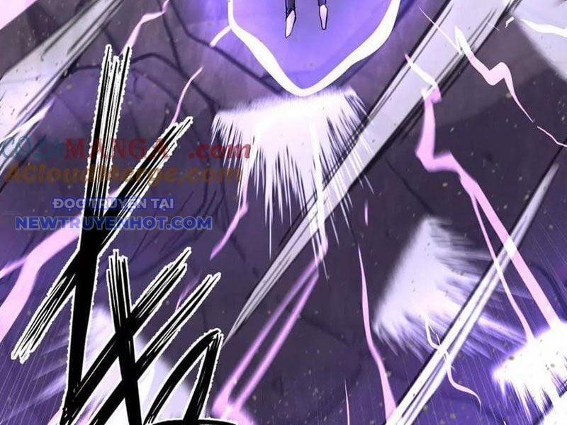 Cương Thi Tiên Sinh 142 trang 32