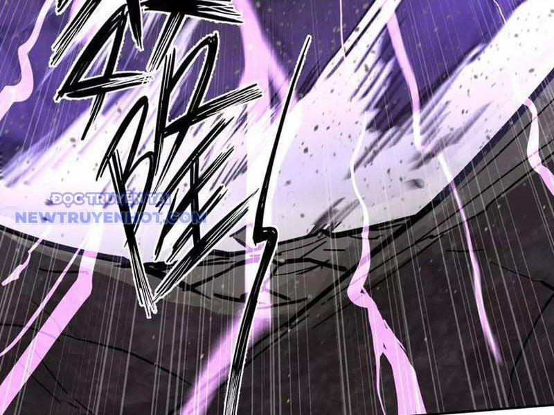 Cương Thi Tiên Sinh 142 trang 33