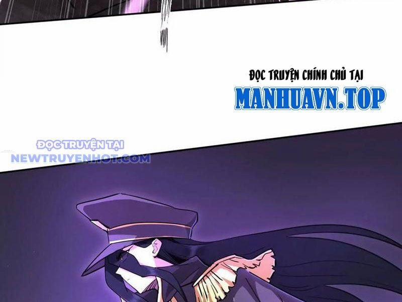 Cương Thi Tiên Sinh 142 trang 34