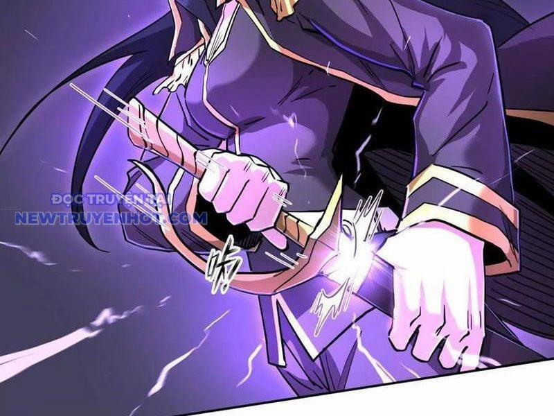 Cương Thi Tiên Sinh 142 trang 35