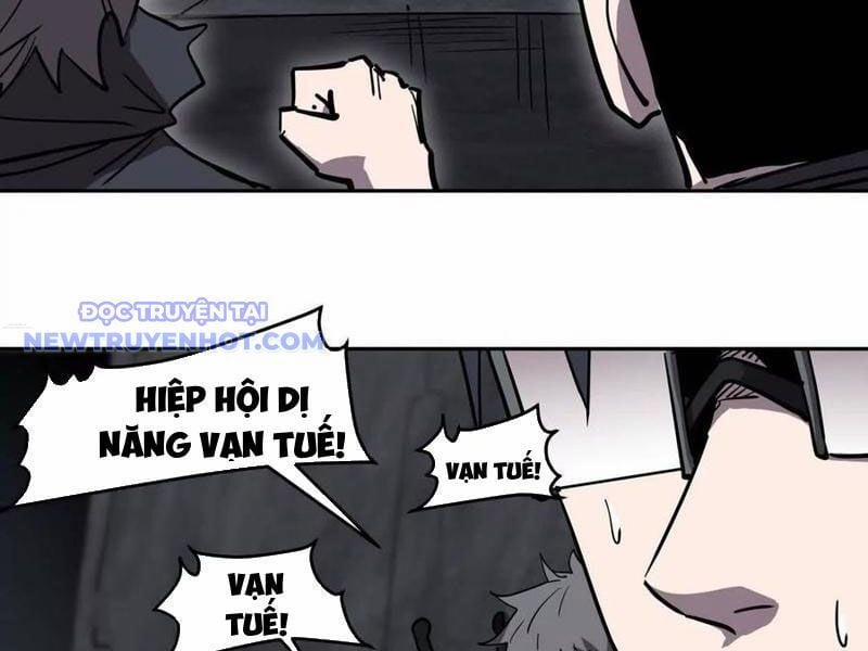 Cương Thi Tiên Sinh 142 trang 39