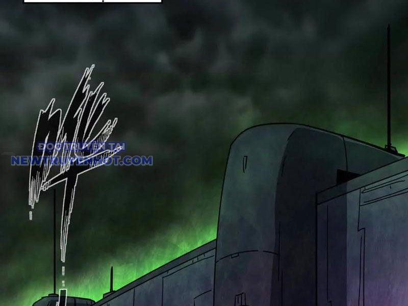 Cương Thi Tiên Sinh 142 trang 4