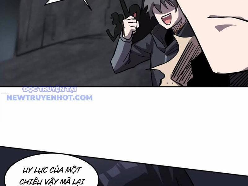 Cương Thi Tiên Sinh 142 trang 40