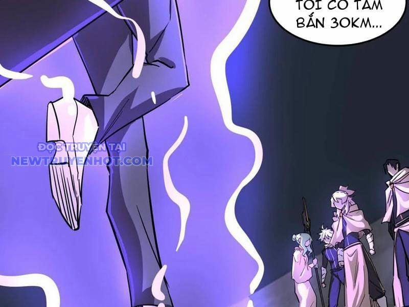 Cương Thi Tiên Sinh 142 trang 48