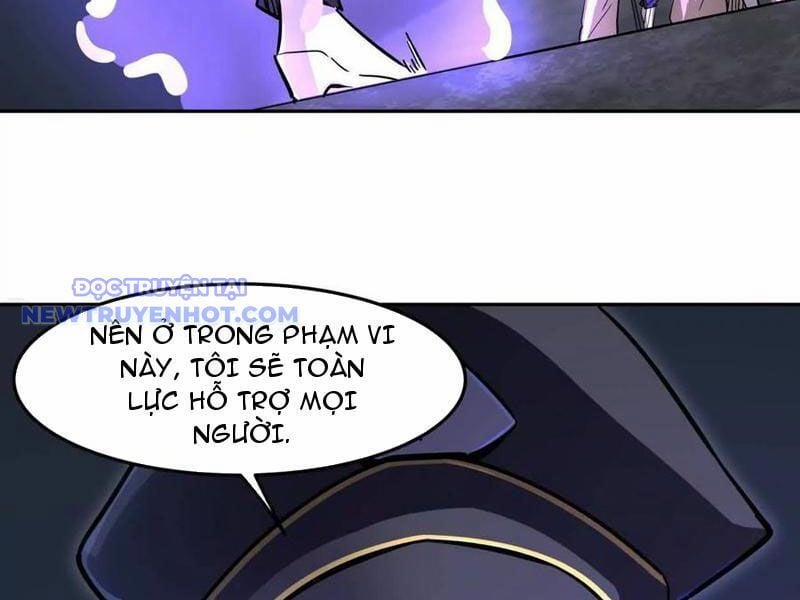 Cương Thi Tiên Sinh 142 trang 49