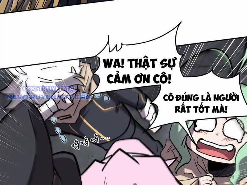 Cương Thi Tiên Sinh 142 trang 51