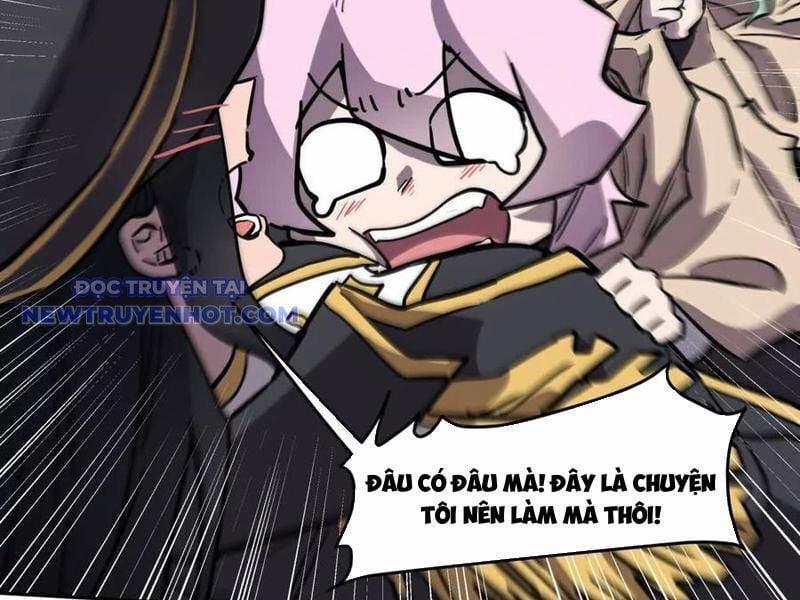 Cương Thi Tiên Sinh 142 trang 52