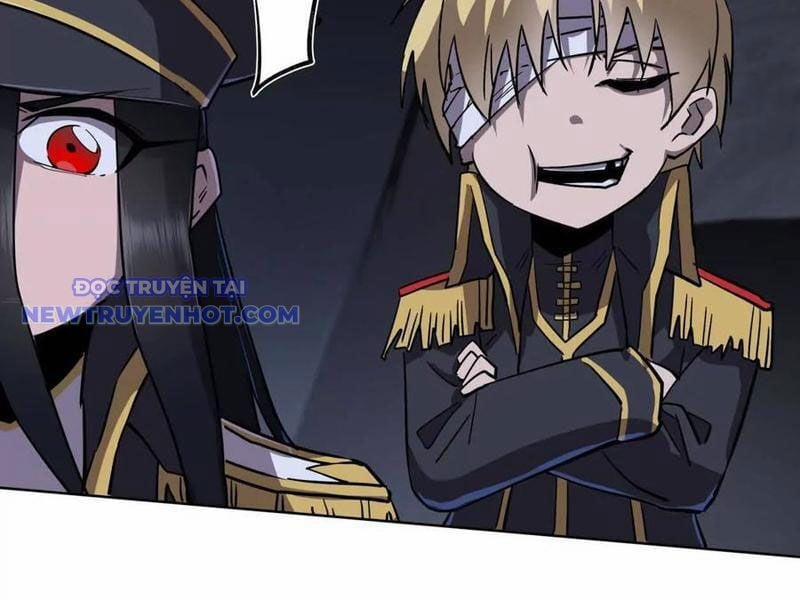 Cương Thi Tiên Sinh 142 trang 54