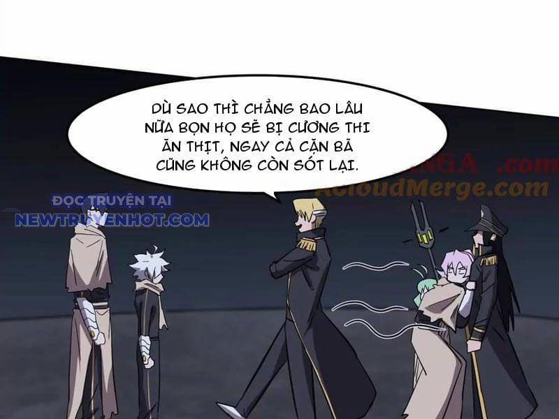 Cương Thi Tiên Sinh 142 trang 55