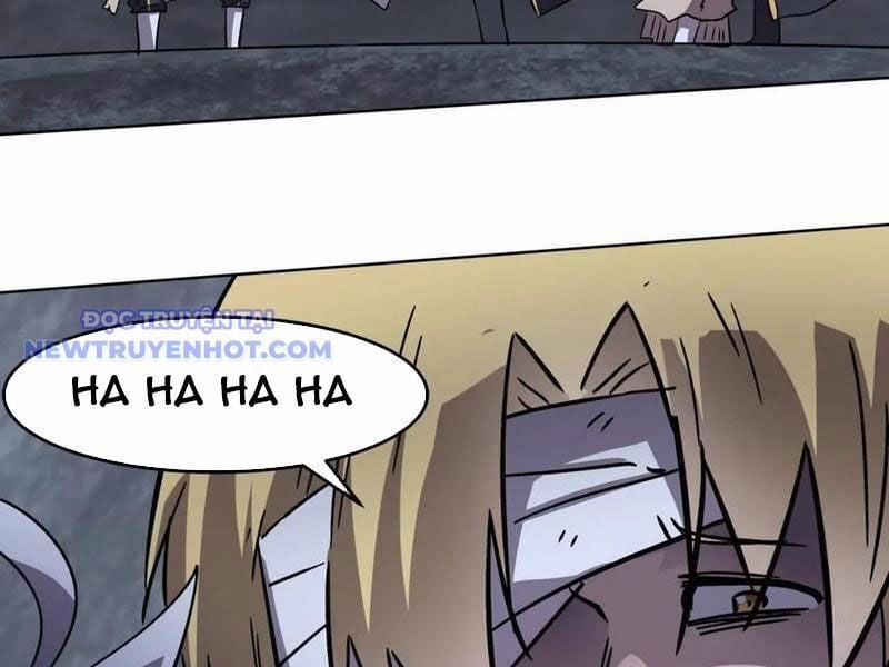 Cương Thi Tiên Sinh 142 trang 56