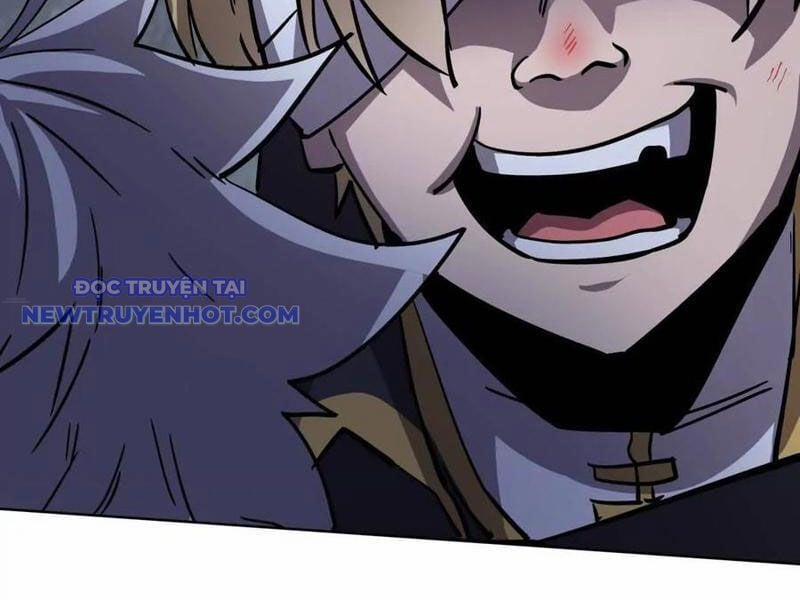 Cương Thi Tiên Sinh 142 trang 57