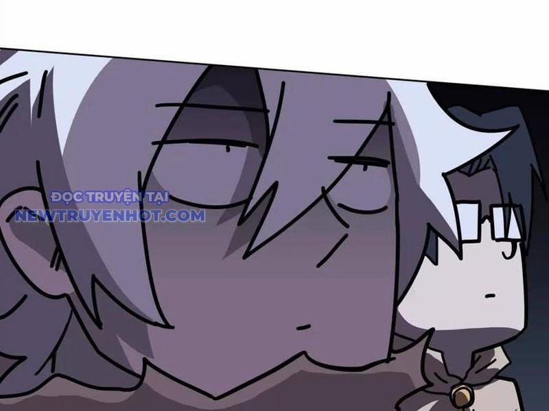 Cương Thi Tiên Sinh 142 trang 58