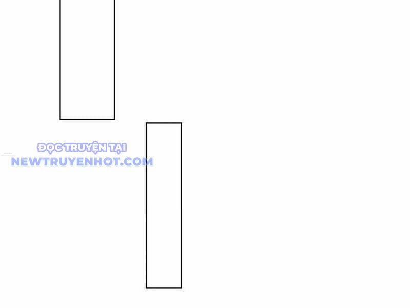 Cương Thi Tiên Sinh 142 trang 64