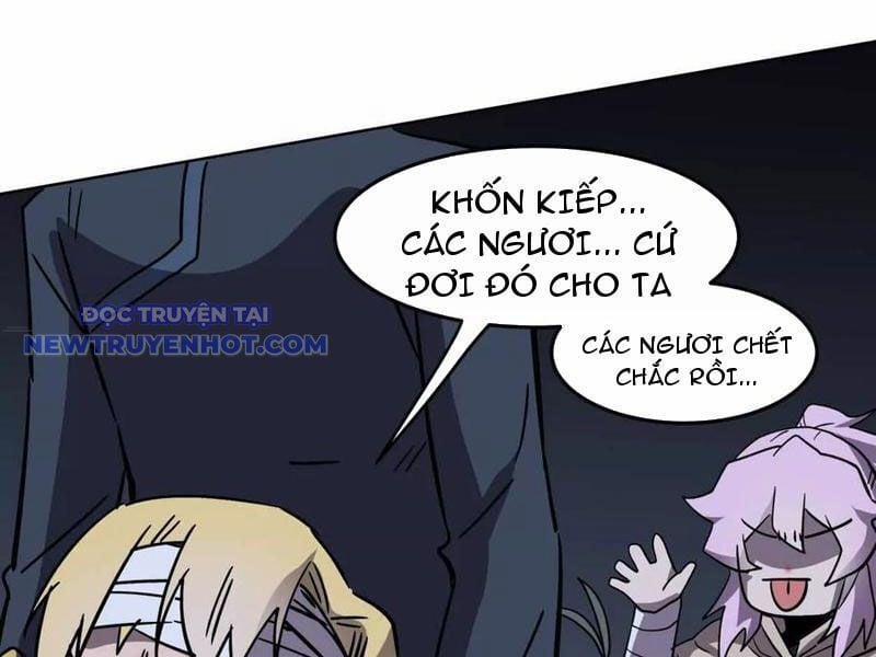 Cương Thi Tiên Sinh 142 trang 65