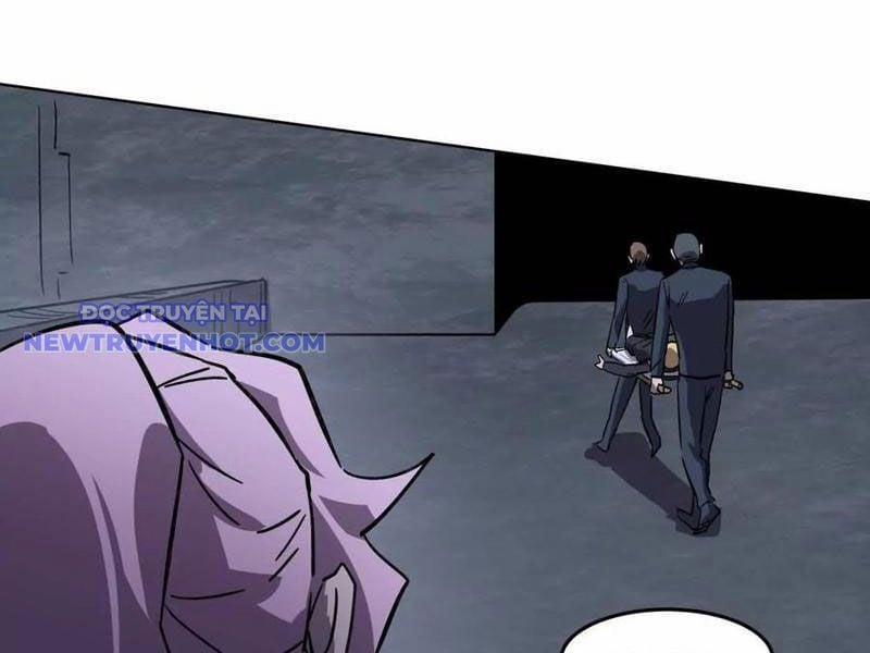 Cương Thi Tiên Sinh 142 trang 67